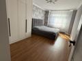 3-бөлмелі пәтер · 76 м² · 9/14 қабат, Мустафина 21/2, бағасы: 45 млн ₸ в Астане, Алматы р-н