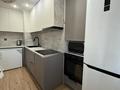 3-бөлмелі пәтер · 76 м² · 9/14 қабат, Мустафина 21/2, бағасы: 45 млн ₸ в Астане, Алматы р-н — фото 10