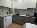 3-бөлмелі пәтер · 76 м² · 9/14 қабат, Мустафина 21/2, бағасы: 45 млн ₸ в Астане, Алматы р-н — фото 11