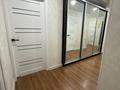 3-бөлмелі пәтер · 76 м² · 9/14 қабат, Мустафина 21/2, бағасы: 45 млн ₸ в Астане, Алматы р-н — фото 14
