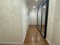3-бөлмелі пәтер · 76 м² · 9/14 қабат, Мустафина 21/2, бағасы: 45 млн ₸ в Астане, Алматы р-н — фото 15