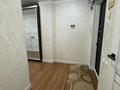 3-бөлмелі пәтер · 76 м² · 9/14 қабат, Мустафина 21/2, бағасы: 45 млн ₸ в Астане, Алматы р-н — фото 16