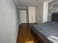 3-бөлмелі пәтер · 76 м² · 9/14 қабат, Мустафина 21/2, бағасы: 45 млн ₸ в Астане, Алматы р-н — фото 3