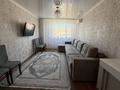 3-бөлмелі пәтер · 76 м² · 9/14 қабат, Мустафина 21/2, бағасы: 45 млн ₸ в Астане, Алматы р-н — фото 4