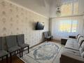 3-бөлмелі пәтер · 76 м² · 9/14 қабат, Мустафина 21/2, бағасы: 45 млн ₸ в Астане, Алматы р-н — фото 5