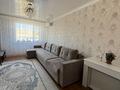 3-бөлмелі пәтер · 76 м² · 9/14 қабат, Мустафина 21/2, бағасы: 45 млн ₸ в Астане, Алматы р-н — фото 6