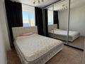 3-бөлмелі пәтер · 76 м² · 9/14 қабат, Мустафина 21/2, бағасы: 45 млн ₸ в Астане, Алматы р-н — фото 8