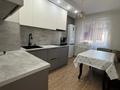 3-бөлмелі пәтер · 76 м² · 9/14 қабат, Мустафина 21/2, бағасы: 45 млн ₸ в Астане, Алматы р-н — фото 9