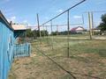 Участок · 25 соток, Жастар 5 за 16.5 млн ₸ в Западно-Казахстанской обл. — фото 5