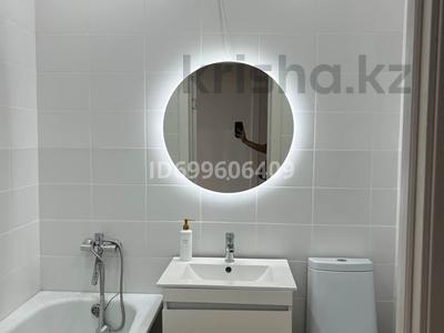 Продажа квартир в Западно-Казахстанской обл.: 1-комнатная квартира · 42 м² · 2/5 этаж, Абиша Кекильбаева 56 за 18.3 млн 〒 1-комнатная квартира · 42 м² · 2/5 этаж, Абиша Кекильбаева 56 за 18.3 млн 〒 в Уральске