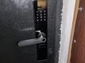 1-комнатная квартира · 31 м² · 3/5 этаж, мкр Новый Город, Гоголя 56/3 — Юбилейный Нуркен Абдирова за 13 000 ₸ в Караганде, Казыбек би р-н — фото 10