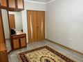 2-комнатная квартира · 70 м² · 1/6 этаж, Майкудук, мкр Голубые пруды 5/4 за 22.9 млн ₸ в Караганде, Алихана Бокейханова р-н — фото 12