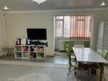 2-комнатная квартира · 70 м² · 1/6 этаж, Майкудук, мкр Голубые пруды 5/4 за 22.9 млн ₸ в Караганде, Алихана Бокейханова р-н — фото 4