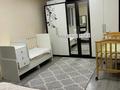 2-комнатная квартира · 70 м² · 1/6 этаж, Майкудук, мкр Голубые пруды 5/4 за 22.9 млн ₸ в Караганде, Алихана Бокейханова р-н — фото 6