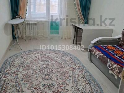 1-комнатная квартира · 40 м² · 5/9 этаж, Политехническая — Возле 31 школы за 150 000 ₸ в Уральске