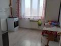 1-комнатная квартира · 40 м² · 5/9 этаж, Политехническая — Возле 31 школы за 150 000 ₸ в Уральске — фото 3