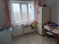 1-комнатная квартира · 40 м² · 5/9 этаж, Политехническая — Возле 31 школы за 150 000 ₸ в Уральске — фото 4