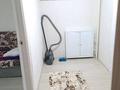 1-комнатная квартира · 40 м² · 5/9 этаж, Политехническая — Возле 31 школы за 150 000 ₸ в Уральске — фото 5