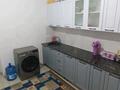 1-комнатная квартира · 40 м² · 5/9 этаж, Политехническая — Возле 31 школы за 150 000 ₸ в Уральске — фото 6