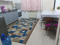 1-комнатная квартира · 40 м² · 5/9 этаж, Политехническая — Возле 31 школы за 150 000 ₸ в Уральске — фото 7
