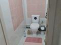 1-комнатная квартира · 40 м² · 5/9 этаж, Политехническая — Возле 31 школы за 150 000 ₸ в Уральске — фото 9