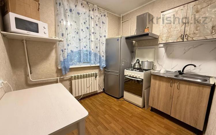 2-комнатная квартира · 45 м² · 1/4 этаж, Магаза Масанчи — Без депозита за 330 000 ₸ в Алматы, Алмалинский р-н — фото 2