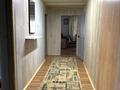 Отдельный дом · 5 комнат · 110 м², Карбай Мусабаева 26 за 500 000 ₸ в Бурабае
