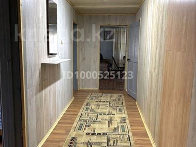Отдельный дом · 5 комнат · 110 м², Карбай Мусабаева 26 за 500 000 ₸ в Бурабае