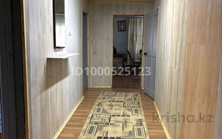 Отдельный дом · 5 комнат · 110 м², Карбай Мусабаева 26 за 500 000 ₸ в Бурабае — фото 2