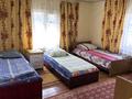 Отдельный дом · 5 комнат · 110 м², Карбай Мусабаева 26 за 500 000 ₸ в Бурабае — фото 2