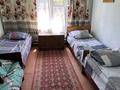 Отдельный дом · 5 комнат · 110 м², Карбай Мусабаева 26 за 500 000 ₸ в Бурабае — фото 3