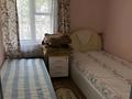 Отдельный дом · 5 комнат · 110 м², Карбай Мусабаева 26 за 500 000 ₸ в Бурабае — фото 5