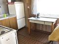 Отдельный дом · 5 комнат · 110 м², Карбай Мусабаева 26 за 500 000 ₸ в Бурабае — фото 7
