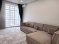 1-комнатная квартира · 44 м² · 5/12 этаж, Жошы хан — Сфера парк за 34 млн ₸ в Астане, Есильский р-н