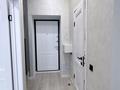 1-комнатная квартира · 44 м² · 5/12 этаж, Жошы хан — Сфера парк за 34 млн ₸ в Астане, Есильский р-н — фото 10
