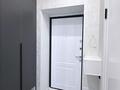 1-комнатная квартира · 44 м² · 5/12 этаж, Жошы хан — Сфера парк за 34 млн ₸ в Астане, Есильский р-н — фото 11