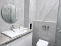1-комнатная квартира · 44 м² · 5/12 этаж, Жошы хан — Сфера парк за 34 млн ₸ в Астане, Есильский р-н — фото 12