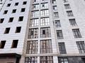 1-комнатная квартира · 44 м² · 5/12 этаж, Жошы хан — Сфера парк за 34 млн ₸ в Астане, Есильский р-н — фото 14