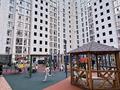 1-комнатная квартира · 44 м² · 5/12 этаж, Жошы хан — Сфера парк за 34 млн ₸ в Астане, Есильский р-н — фото 15