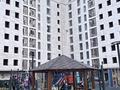 1-комнатная квартира · 44 м² · 5/12 этаж, Жошы хан — Сфера парк за 34 млн ₸ в Астане, Есильский р-н — фото 17