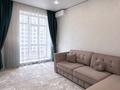 1-комнатная квартира · 44 м² · 5/12 этаж, Жошы хан — Сфера парк за 34 млн ₸ в Астане, Есильский р-н — фото 2