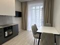 1-комнатная квартира · 44 м² · 5/12 этаж, Жошы хан — Сфера парк за 34 млн ₸ в Астане, Есильский р-н — фото 6