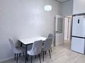 1-комнатная квартира · 44 м² · 5/12 этаж, Жошы хан — Сфера парк за 34 млн ₸ в Астане, Есильский р-н — фото 9