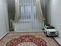3-комнатная квартира · 74 м² · 2/5 этаж, Алматинская Дом 5 — Мектеп, балабақша бар за 19 млн 〒 в Актобе, жилой массив Жанаконыс