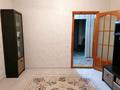 3-комнатная квартира · 74 м² · 2/5 этаж, Алматинская Дом 5 — Мектеп, балабақша бар за 19 млн 〒 в Актобе, жилой массив Жанаконыс — фото 4