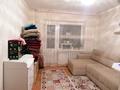 3-комнатная квартира · 74 м² · 2/5 этаж, Алматинская Дом 5 — Мектеп, балабақша бар за 19 млн 〒 в Актобе, жилой массив Жанаконыс — фото 6
