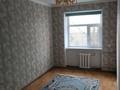 2-комнатная квартира, 47 м², 2/3 этаж помесячно, Бигим.ана.3. 16 — Ждвакзал за 100 000 〒 в 