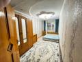 3-комнатная квартира · 58.7 м² · 5/6 этаж, спартака за 19.9 млн ₸ в Семее — фото 3
