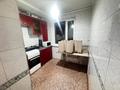 3-комнатная квартира · 58.7 м² · 5/6 этаж, спартака за 19.9 млн ₸ в Семее — фото 5