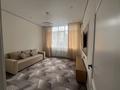 2-комнатная квартира · 43.7 м² · 3/16 этаж, Е-429 за 250 000 ₸ в Астане, Нура р-н — фото 2